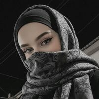 llem_bbwra99
