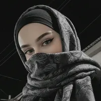 original sound - llem_bbwra99