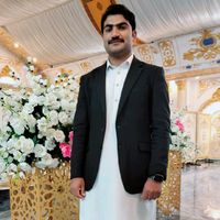 muhammadamirsanghi
