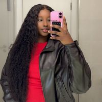 lyndaa138