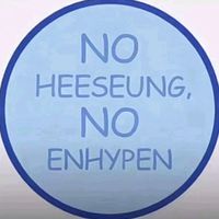 kimsunoo7.24