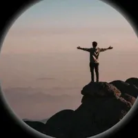 original sound - s.h.a.b7