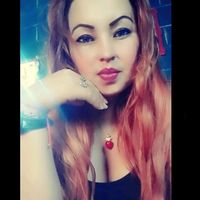 isaayala002