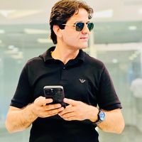 mrkhanzada44