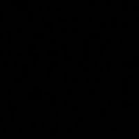 allee__26