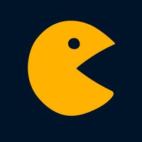 crazyarrow7