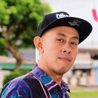 original sound - PapaMemzTv