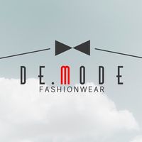 de.mode_cambodia