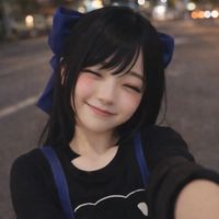 agiotinha_nay