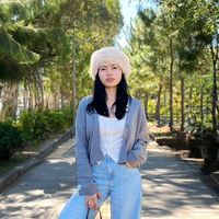 kiana.cncla