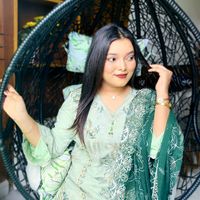 _____prettynoor_____