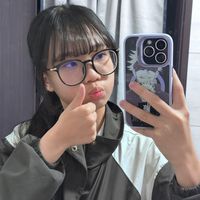 nancyh928