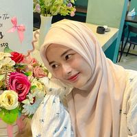 suara asli - chy