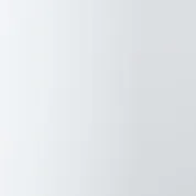 original sound - user16522792921