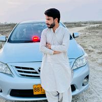 danishlashari45