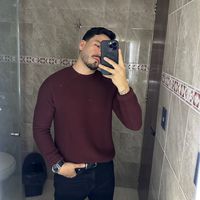 carlos.osbe