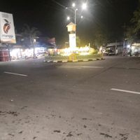 suara asli - Nanik Gemoy