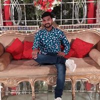 arikbhatti2