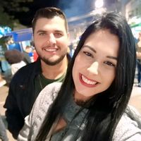 robertamarvila1