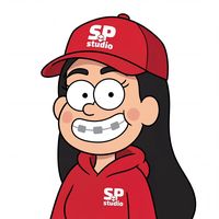 soypoquis