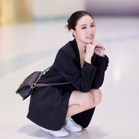 ant_varanchaya