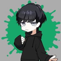 sotakacho_