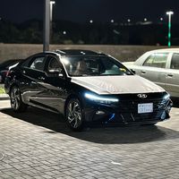 h2to6