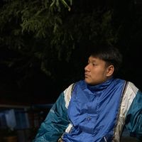 phuech7