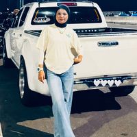 bunyi asal - beby 💥