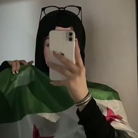 sherin0q