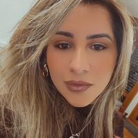 amandaamancio__