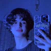sami_wazir555