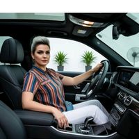 user2303161153601nailaa1