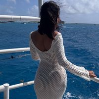arlynhernandez65