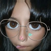 dal_jr231
