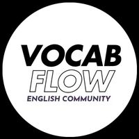 vocabflow_