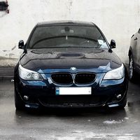 geobmw_m5