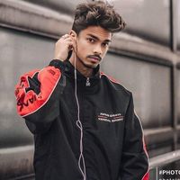 babucreator290