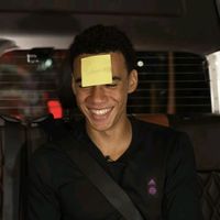 _jrkkxzftbl_