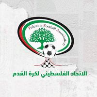 palestine.fa1
