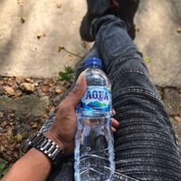 _amri51