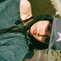houda__dvi