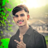 original sound - king....paswan.ji