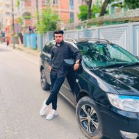 tuhin__khan__770