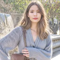 original sound - maisumonrat