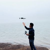 drone_vision__