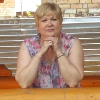 nadezhda6277
