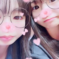 オリジナル楽曲 - あいなダyo✌🏻🩷