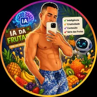 original sound - series.frutass