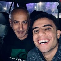 ahmedkawkab9